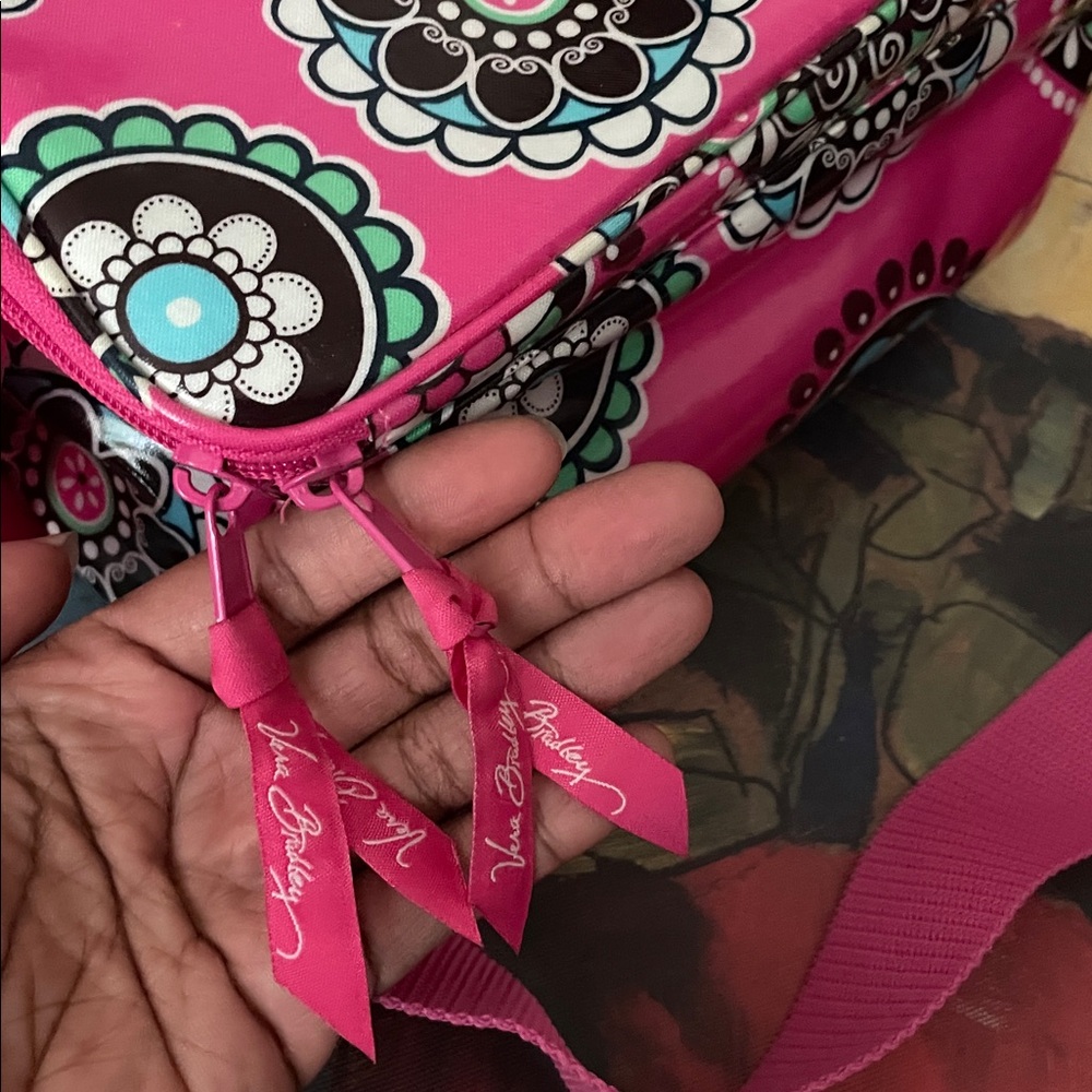 Mini Cooler - image 3